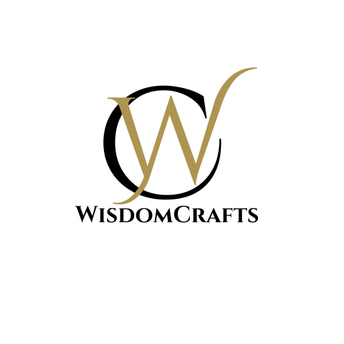 Wisdomcrafts